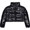 Down Jacket Women's Black NPE47242-BK
