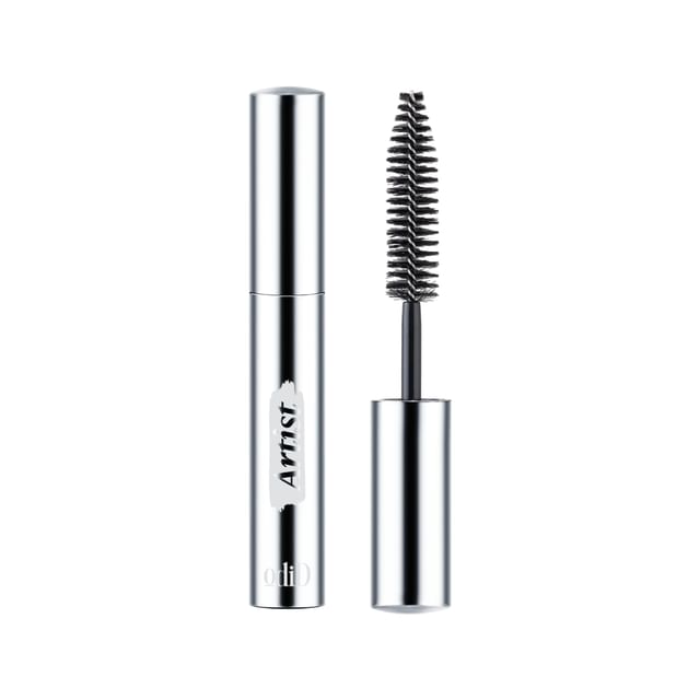 odiD - Artist Baby Hair Fix Cara 8ml