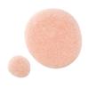 [Bandi] Salon de Nail Sunset Glitter 7ml