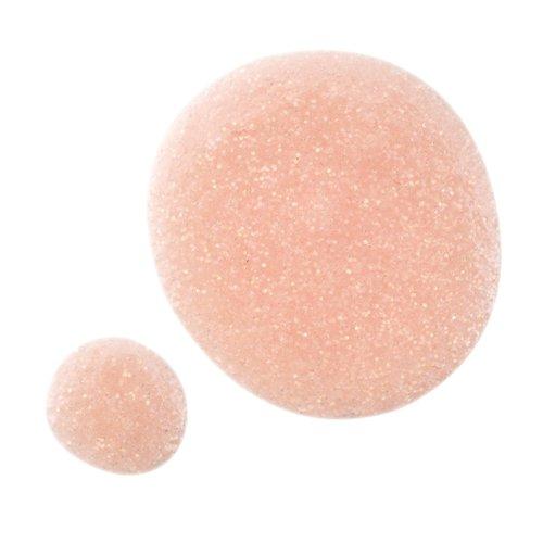 [Bandi] Salon de Nail Sunset Glitter 7ml