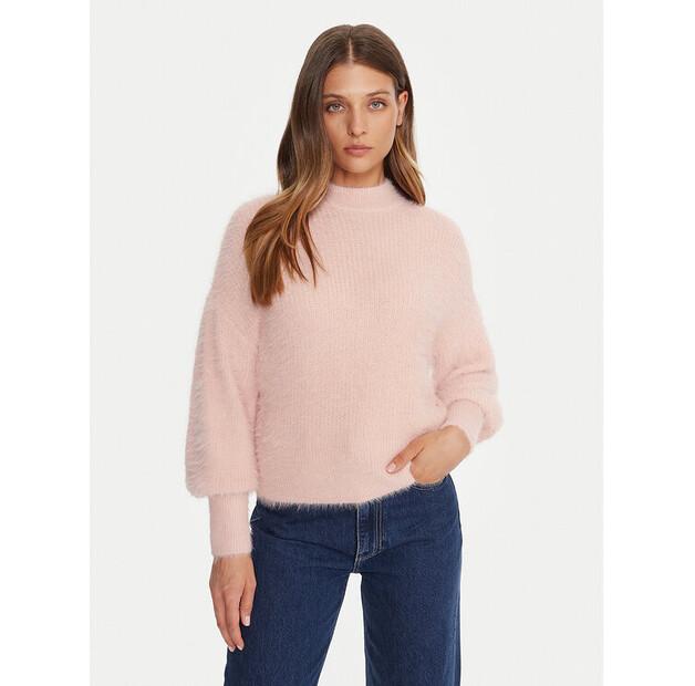 

Свитер Guess W4BR25 Z3BH0 EU XXL
