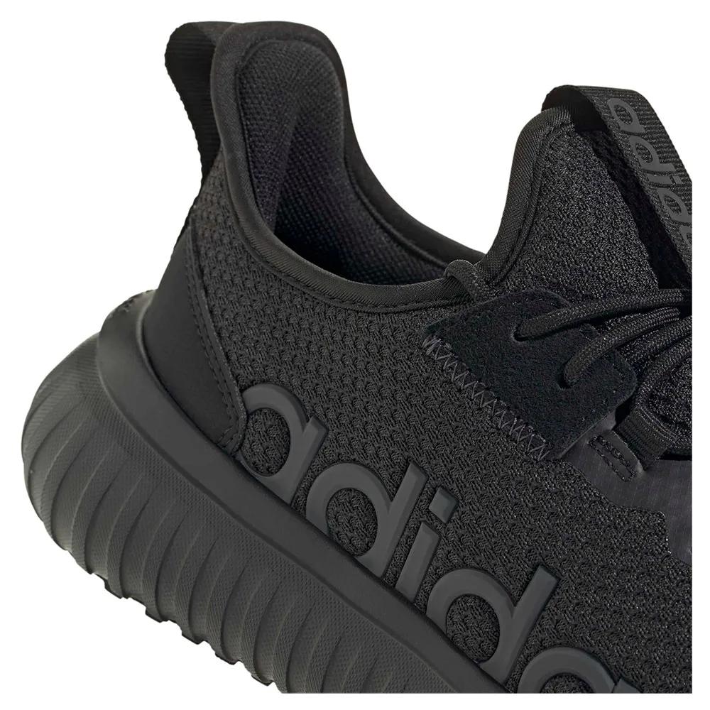 adidas Кросовки Kaptir 4.0