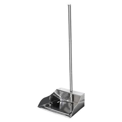Yueyu Household Dustpan