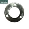Aokedu LX804 Lawn Mower Parts & Accessories