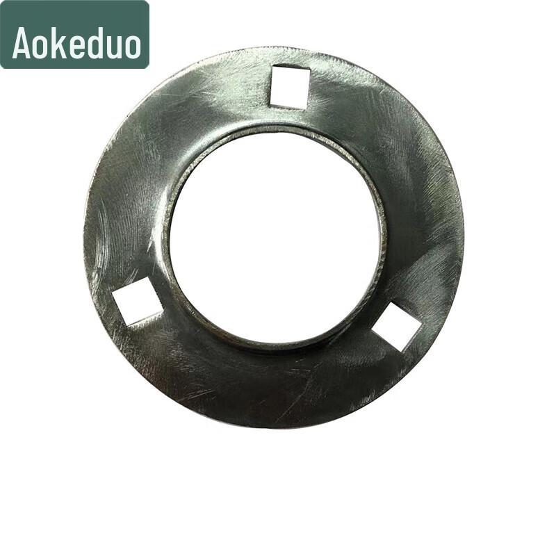 Aokedu LX804 Lawn Mower Parts & Accessories