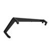 30Pcs Fruit Tree Branch Spreader Plant Limb Training Support for Strong Spreading Crotch Angles Plastic Modeling Tool