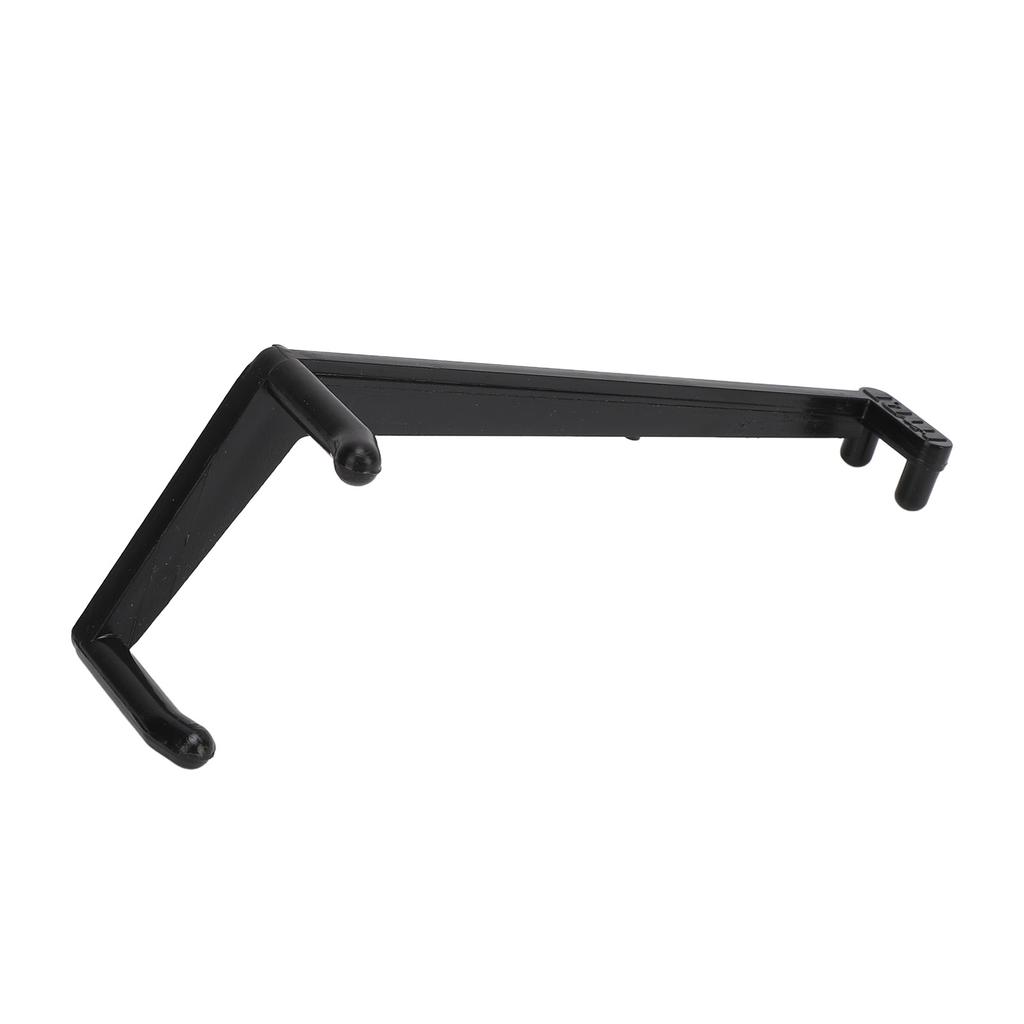 30Pcs Fruit Tree Branch Spreader Plant Limb Training Support for Strong Spreading Crotch Angles Plastic Modeling Tool