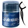 Ultra-Fine Dental Floss Sticks