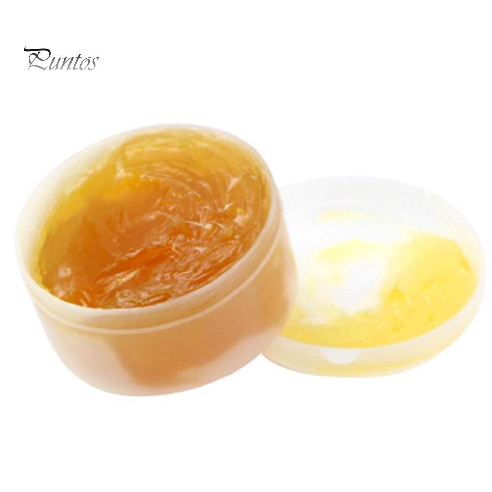 Puntos piasta rowerowa łożysko zębate naprawa rowerów konserwacja narzędzie do smarowania smarem