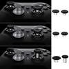 Thumb Stick For  Elite Series 2 Controller Joysticks Rocker for Cross for Key Metal Buttons Analog Stand Trigger Acc