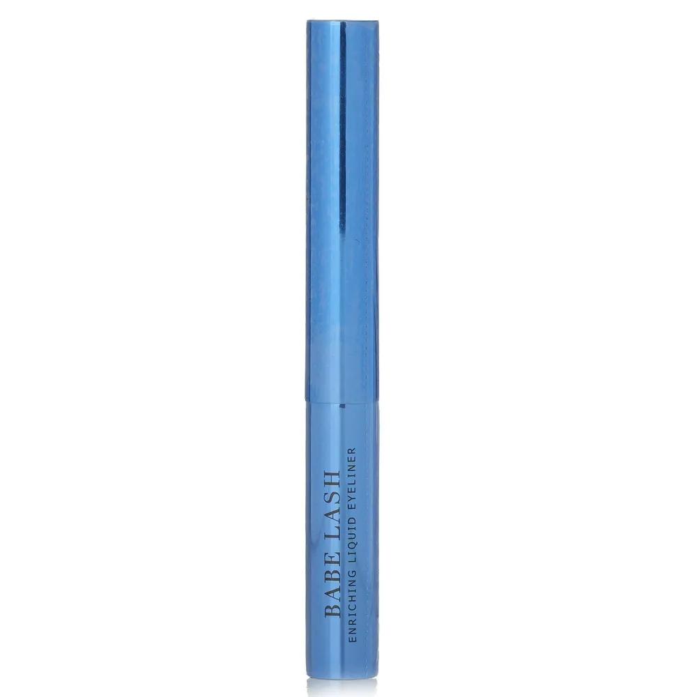 

Babe Lash Enriching Liquid Eyeliner - Black 1.5ml/0.05oz