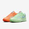 FQ4796-800 Ja 1 Bright Mandarin Vapor Green (Men's)