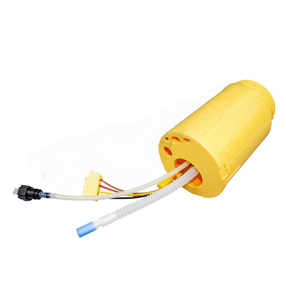 

Fuel Pump Assembly 95862013216/95862013215 for Q7/4LB/3.0 Touareg Diesel 31x23x18