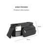 Multi-functional Baby Stroller Hanging Storage Bag - Mommy's Organizer