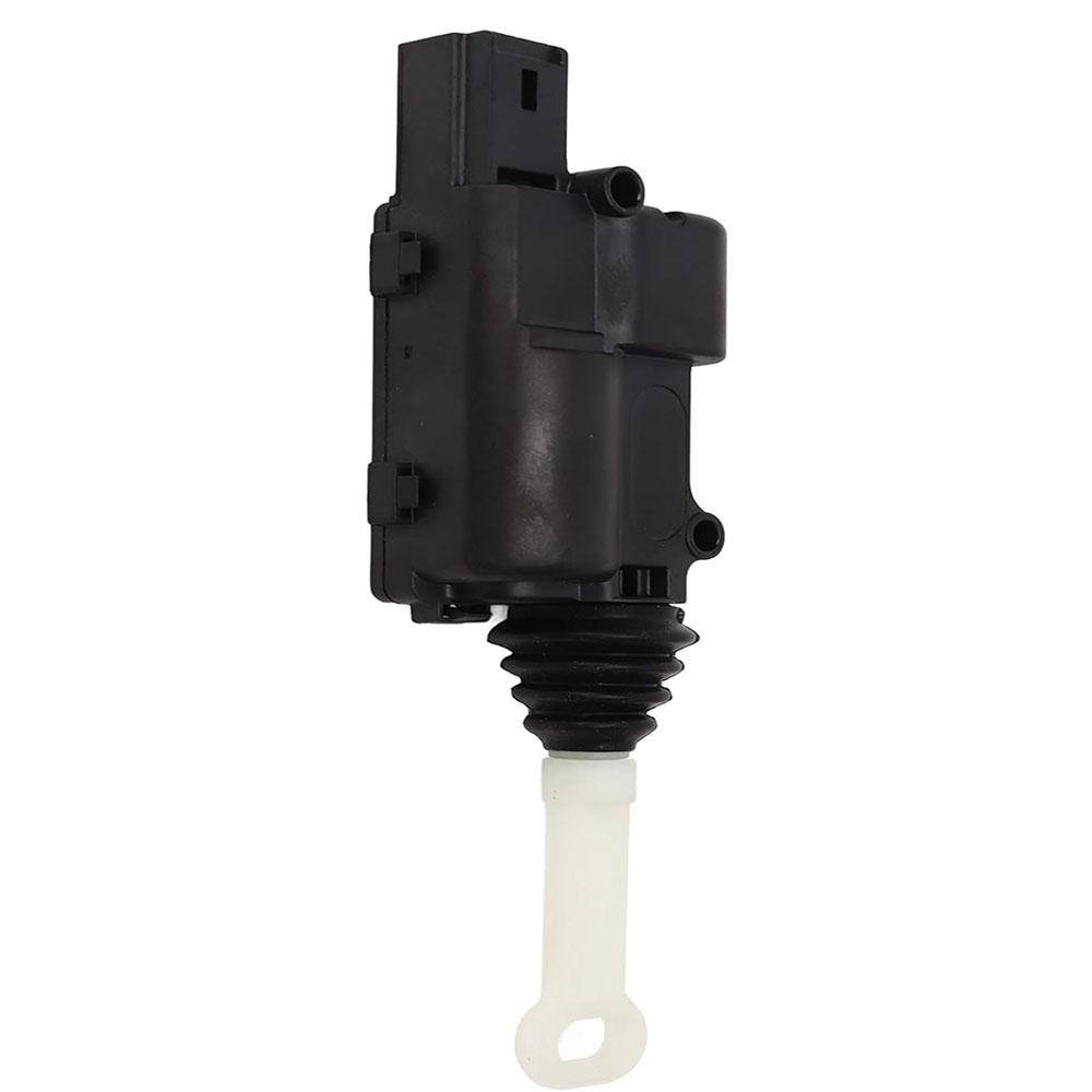 Door Lock Actuator 9649879580 For Peugeot 1007 KM_ 1.4 2005-2014 6615.36 661536