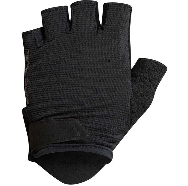 Велоперчатки Pearl Izumi Quest Gel Women (черный) S