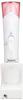 Panasonic Pore Suction Spot Clear Pink EH2513P-P