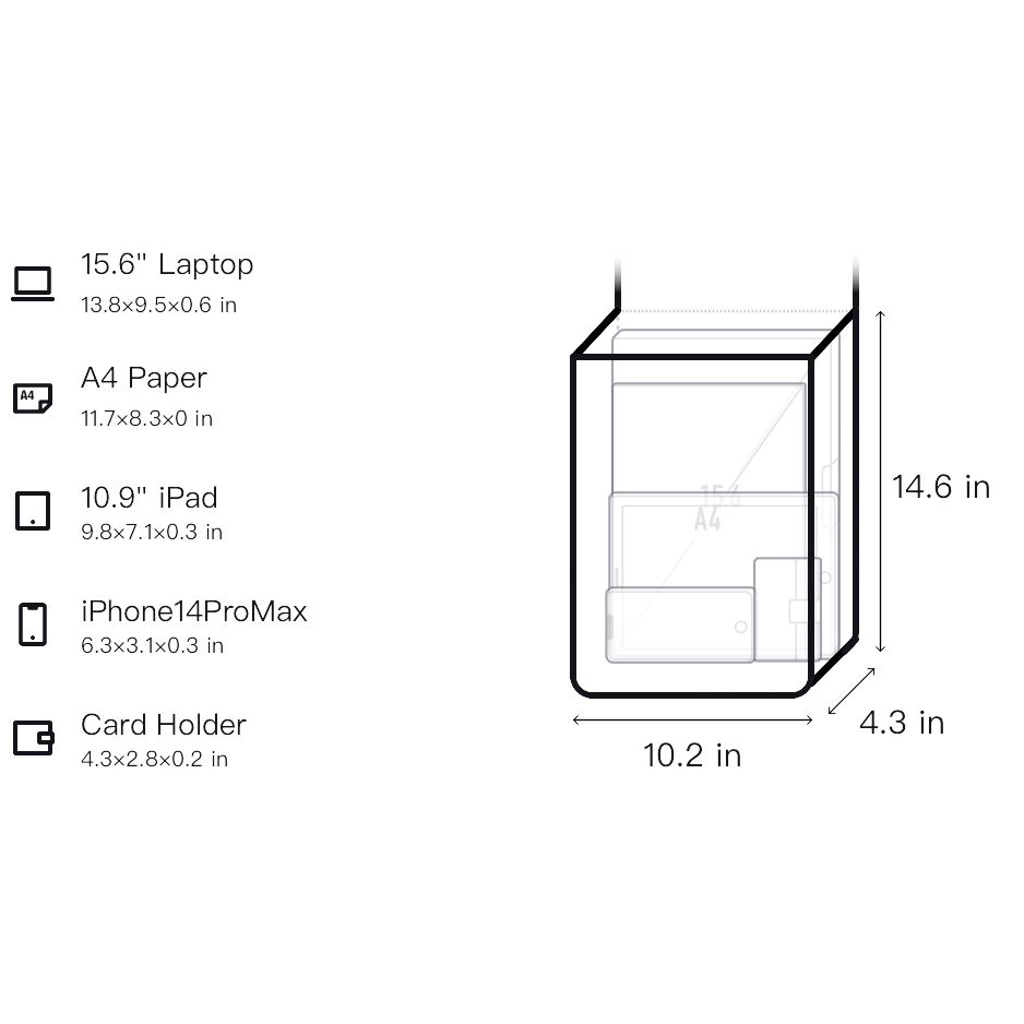 Longchamp Le Pliage Original Textured Logo Adjustable Wide Shoulder Strap Recycled Polyamide Fiber Tote Backpack Women backpack Navy-Blue 10284089P68