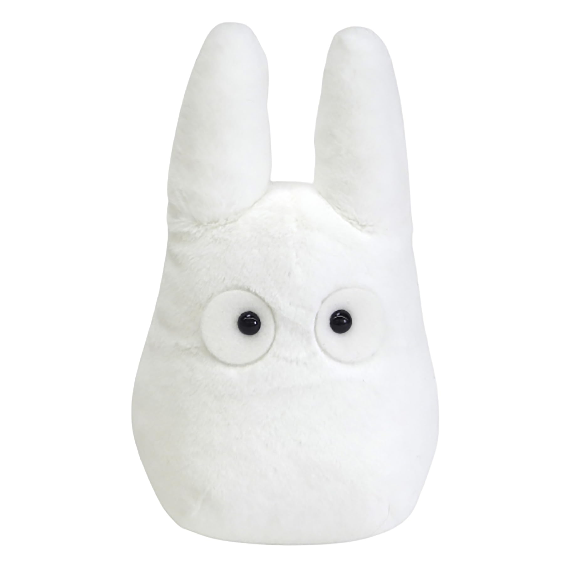 

Sun Arrow Studio Ghibli Nakayoshi Beanbag Small Totoro K-9263 H19 x W10 x D15cm