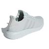 adidas Swift Run 'Verde Grigio' Donna B37720