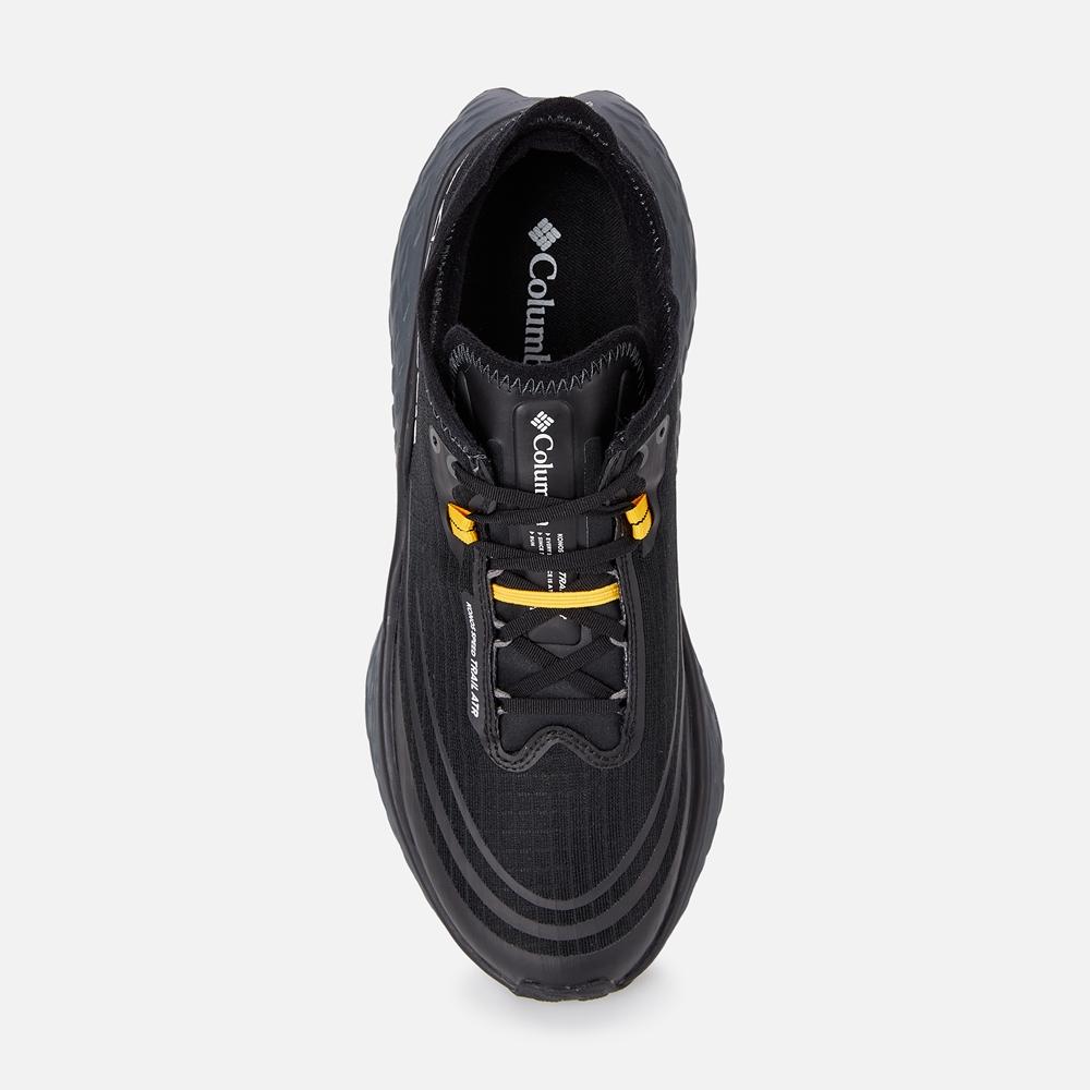 [Columbia] Men's Konos Speed Trail ATR [C75BM0303010-Multi]