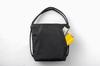 Y'SACCS's Hugely Popular Bag Is Back with a Limited Edition Design! 2-Way Shoulder Backpack BOOK (Takarajima-sha Brand Mook)