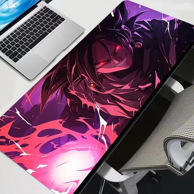 Accesorios para computadoras – Alfombrillas de ratón y cojines para manos