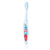SUCARD Kids Toothbrush & Toothpaste Set (1+2)