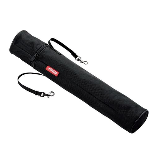 

TAMA Compact Stick Bag STB10, Holds 5-6 Pairs