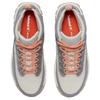 Timberland Greenstride Motion Mid Lace Waterproof Comfortable Versatile Outdoor Functional Shoes Women Shoes Gray TB0A2K14ES81