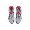 Nike Renew React Obsidian Mist CK6357-401