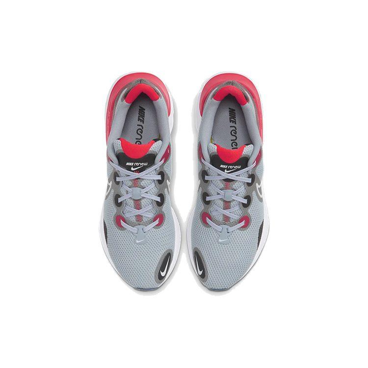 Nike Renew React Obsidian Mist CK6357-401