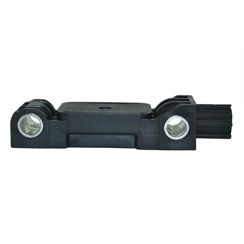 Crash sensor general 38930-65J20