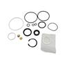 New Car Tractor Power Steering Kits 04445-35120 For HILUX LN140 LN141 AWD 4x4 1997-2006