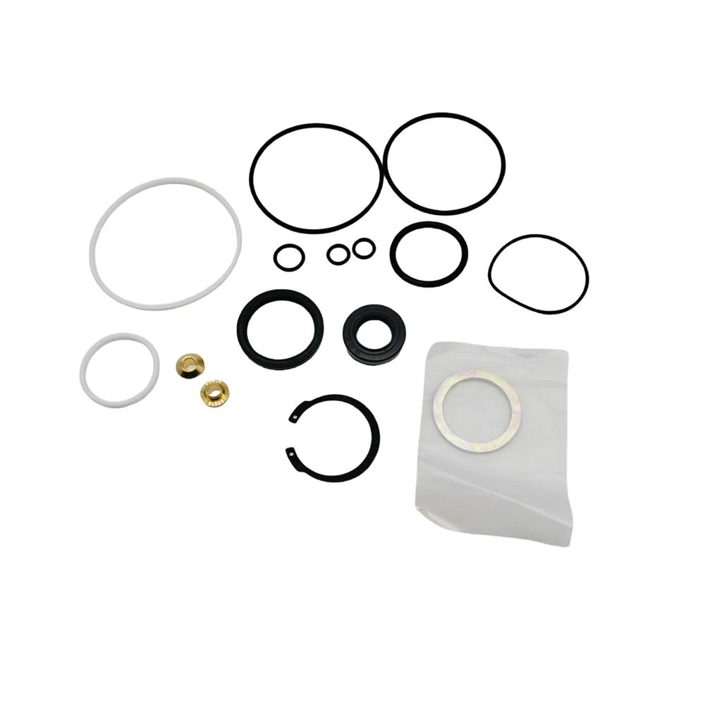 New Car Tractor Power Steering Kits 04445-35120 For HILUX LN140 LN141 AWD 4x4 1997-2006