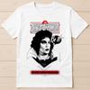 Don't Dream It Be It The Rocky Horror Picture Show Funny Gift Tee T Shirt 2939