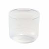 Pigeon Baby Bath 500ml Peach Leaf Skin Care Series 0 Months~