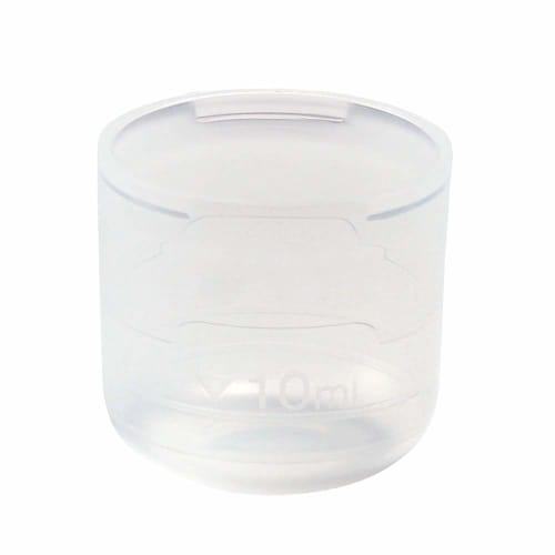 Pigeon Baby Bath 500ml Peach Leaf Skin Care Series 0 Months~