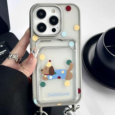 Telefon aksesuarları – Telefonlar için Askılar ve Anahtarlıklar