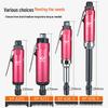 Gaobao Industrial Pneumatic Grinder & Polisher