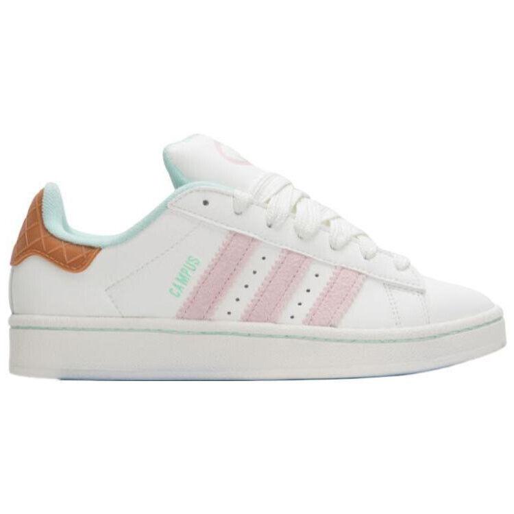 Adidas Campus 00s Ice Cream W - Ih3281 - IH3281