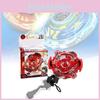 Beyblade Toys Gyroscope Doll Model B35 Kids Xmas Gifts Gyro Spin Fighting Child