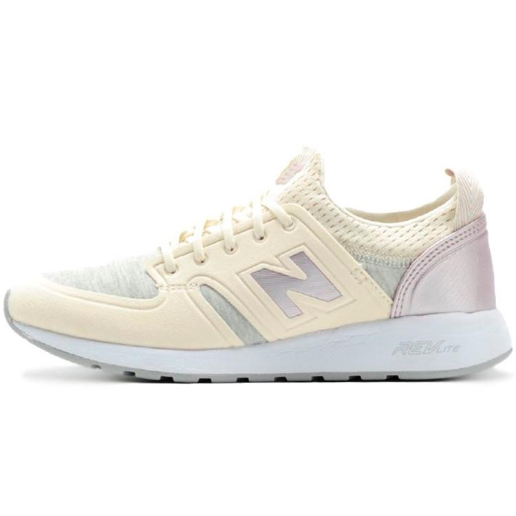 (WMNS) New Balance 420 Женские WRL420SD EU 36