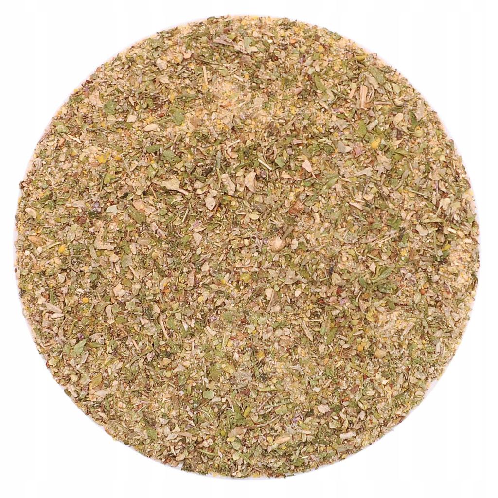 Przyprawa do Ryby - 250g - Wzmacniająca Smak i Aromat Twoich Potraw