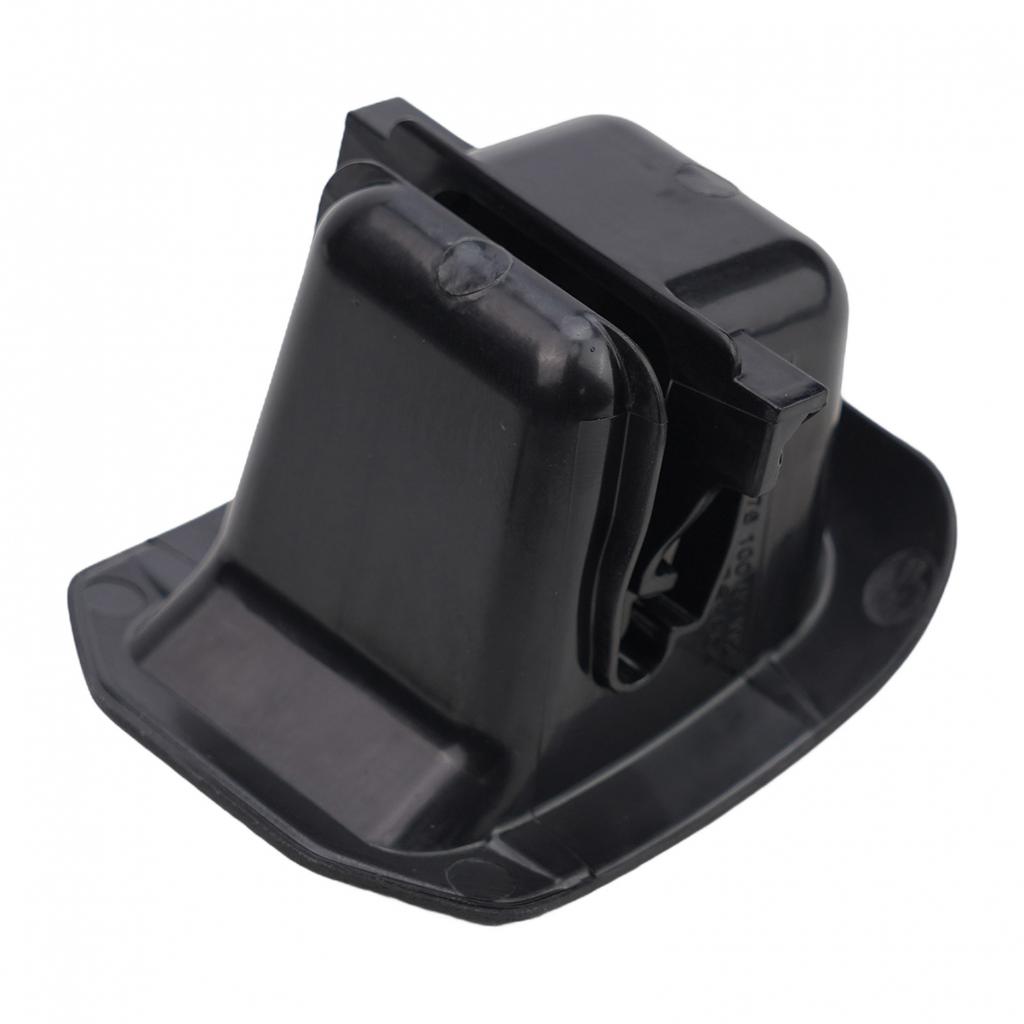 High Reliability Black Seat Buttons Practical High Quality