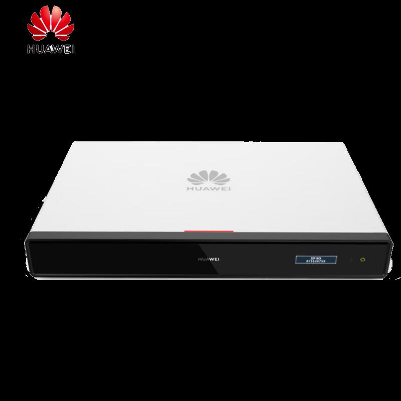 Huawei Box 310-S Conference Terminal (CN version)