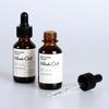 Goodbye Complex 100% Pure Mink Body Oil, Hair Oil, Face Oil 30ml X 1