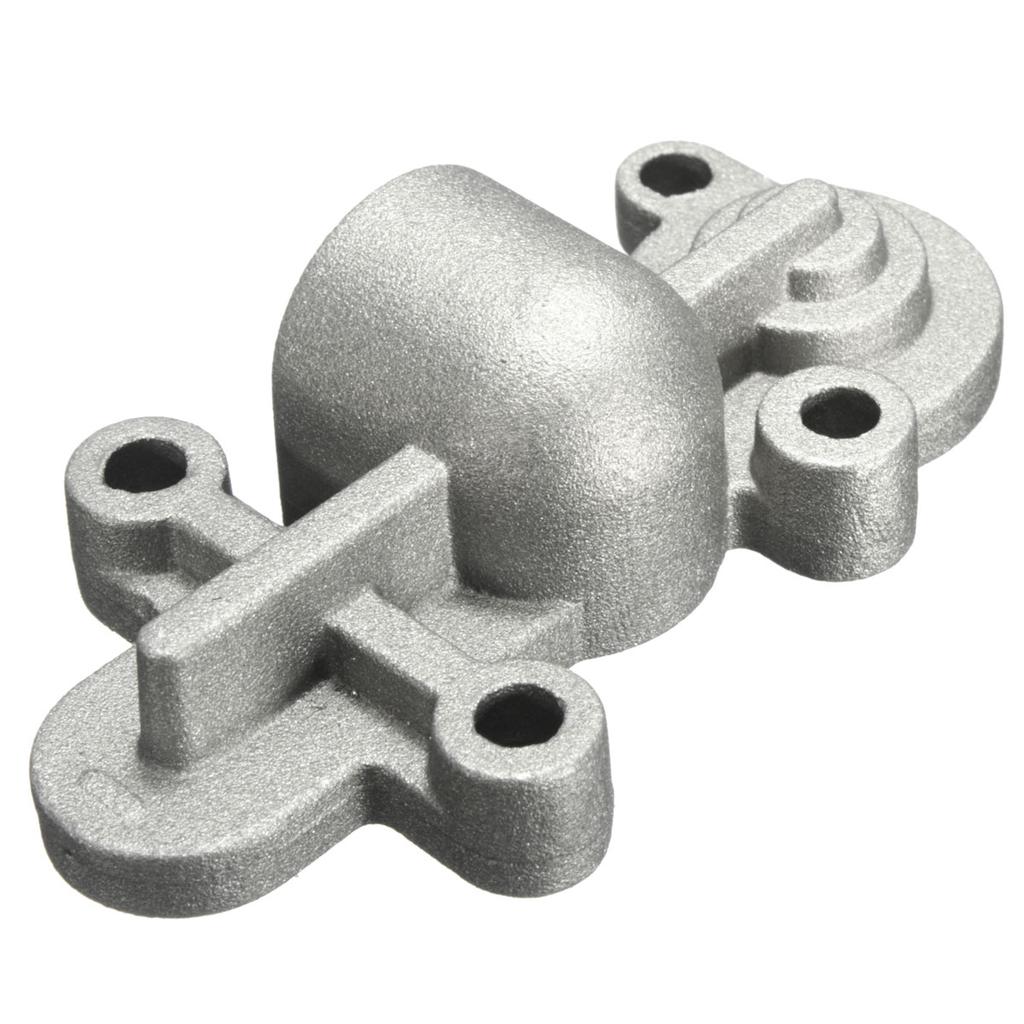 Buy Powerstroke Diesel Fuel Pressure Regulator Spring Kit For 0307