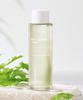 Ph Hubby Sseumbagwi Calming Toner 150ml