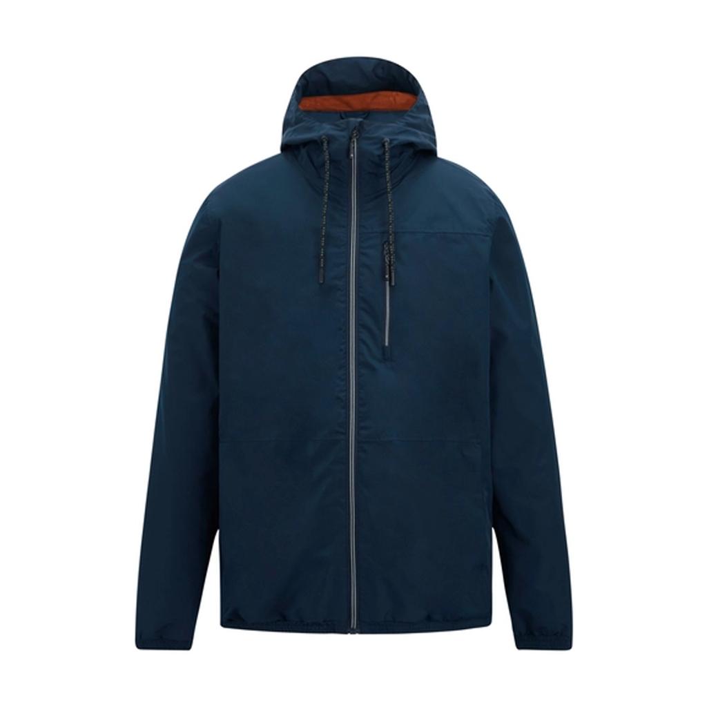 Regatta Mens Shorebay Waterproof Jacket